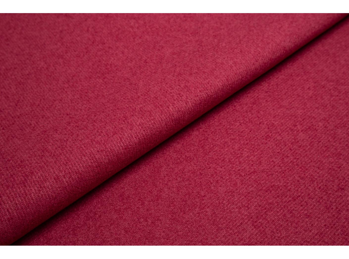 Kangas Slottsfjord 27 Peony Kangas Slottsfjord 27 Peony