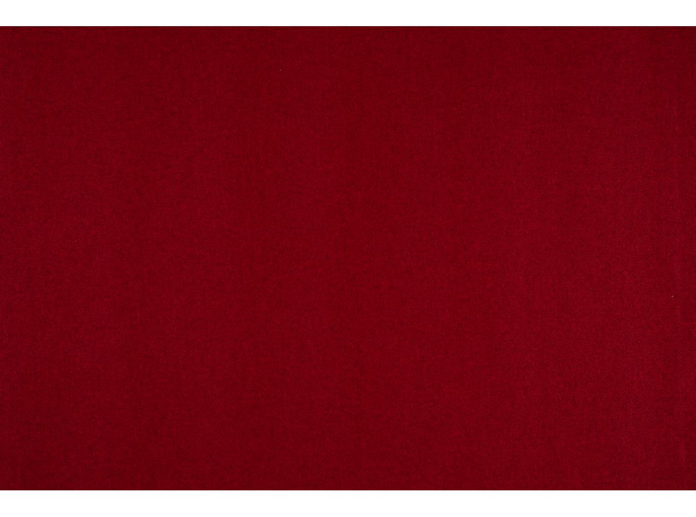 Kangas Slottsfjord 26 Gardinal Kangas Slottsfjord 26 Gardinal