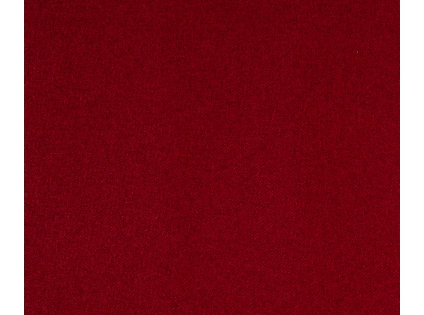 Kangas Slottsfjord 26 Gardinal Kangas Slottsfjord 26 Gardinal