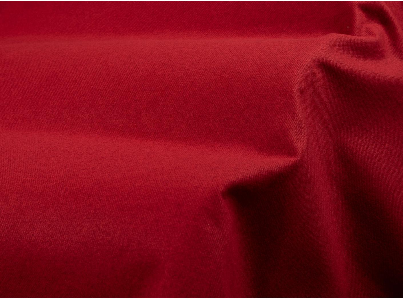 Kangas Slottsfjord 26 Gardinal Kangas Slottsfjord 26 Gardinal