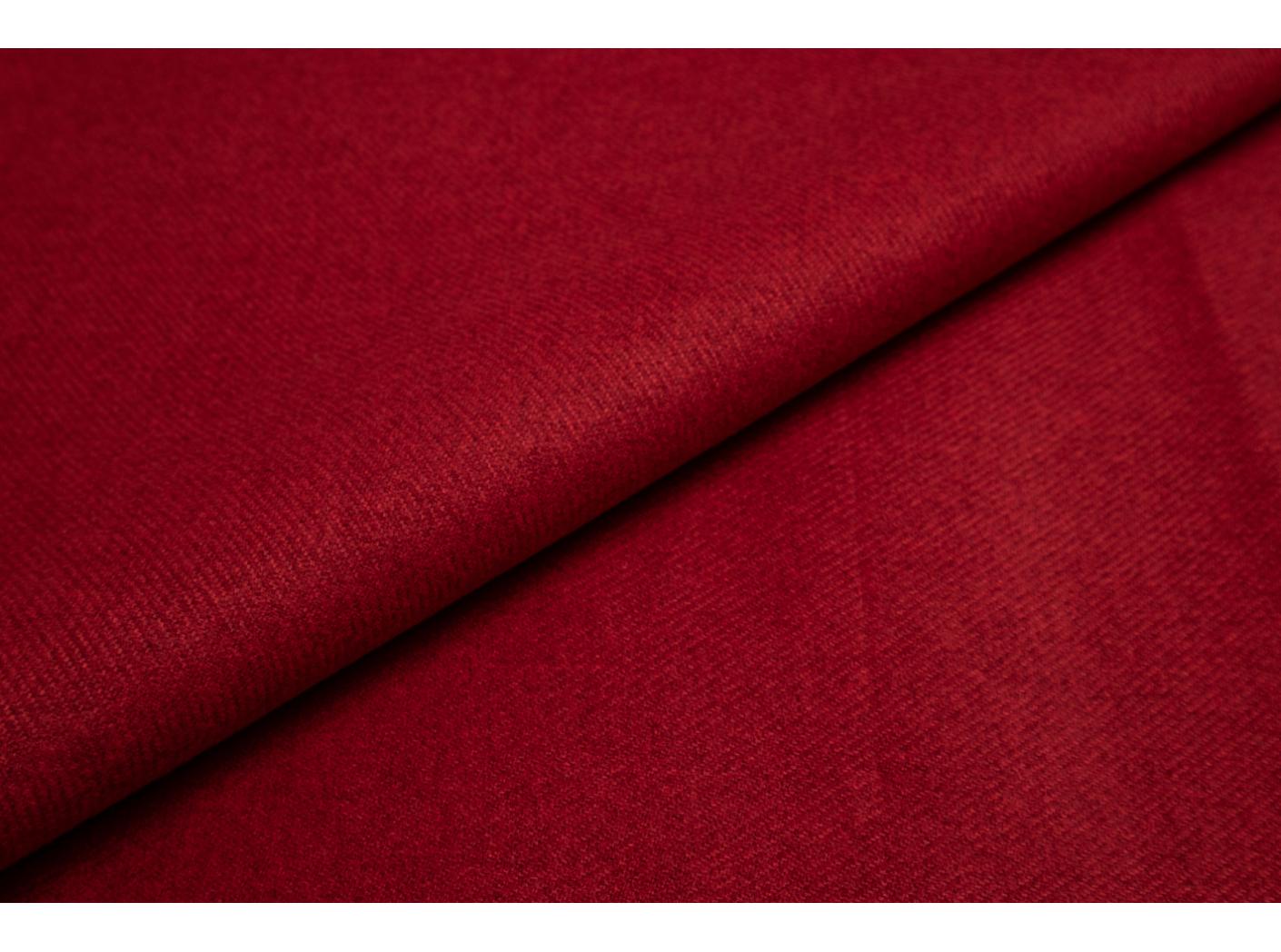 Kangas Slottsfjord 26 Gardinal Kangas Slottsfjord 26 Gardinal