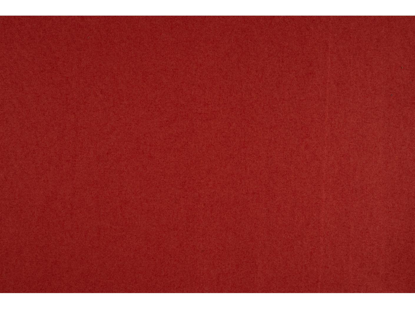 Kangas Slottsfjord 25 Strawberry Kangas Slottsfjord 25 Strawberry