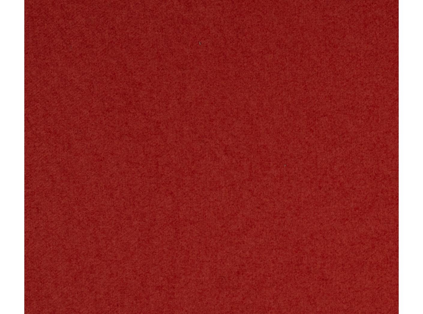 Kangas Slottsfjord 25 Strawberry Kangas Slottsfjord 25 Strawberry