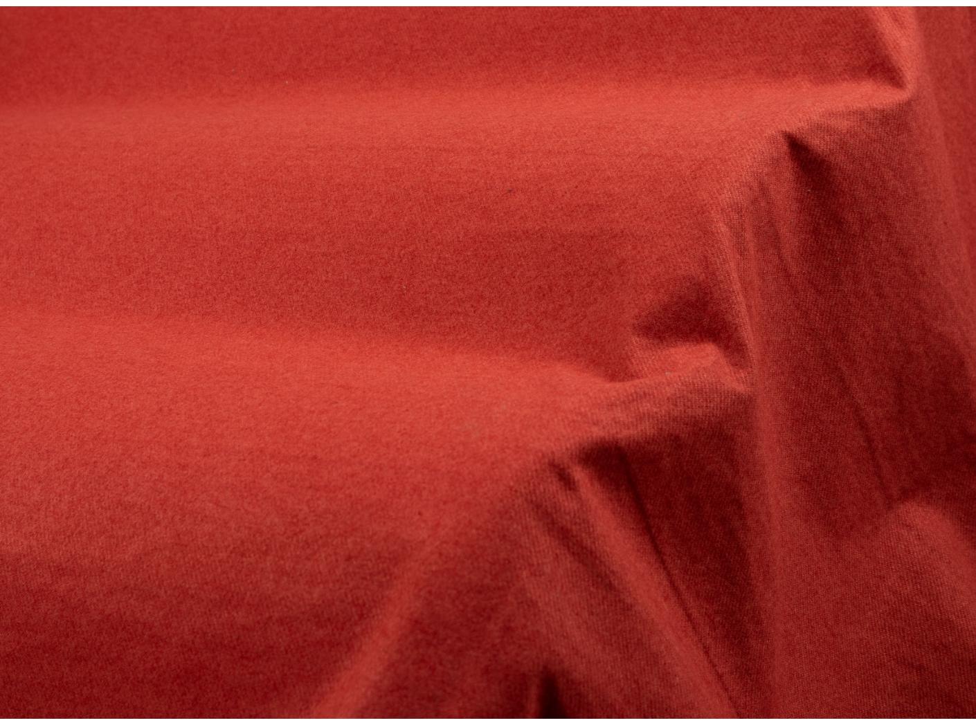 Kangas Slottsfjord 25 Strawberry Kangas Slottsfjord 25 Strawberry