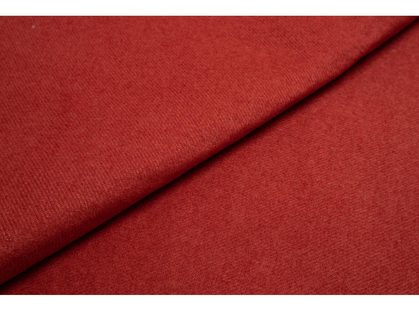 Kangas Slottsfjord 25 Strawberry Kangas Slottsfjord 25 Strawberry