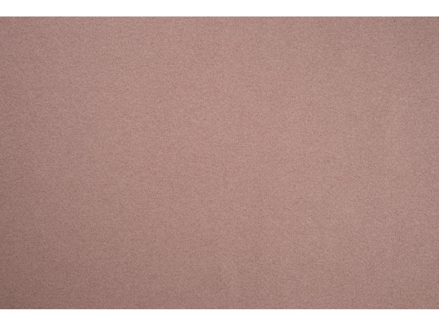 Kangas Slottsfjord 28 Blush Kangas Slottsfjord 28 Blush