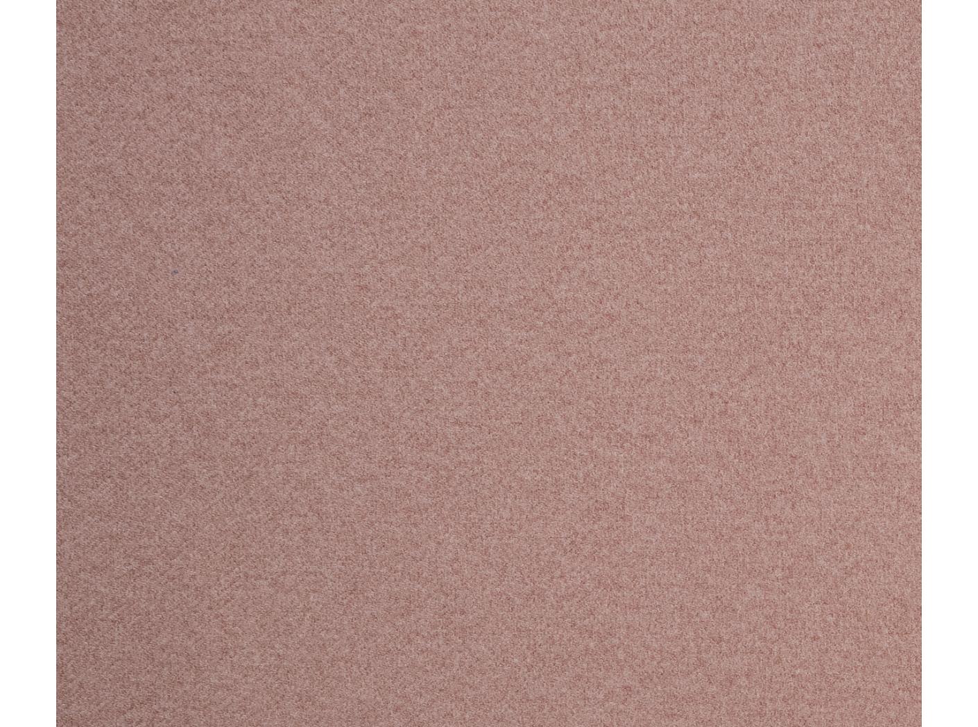 Kangas Slottsfjord 28 Blush Kangas Slottsfjord 28 Blush