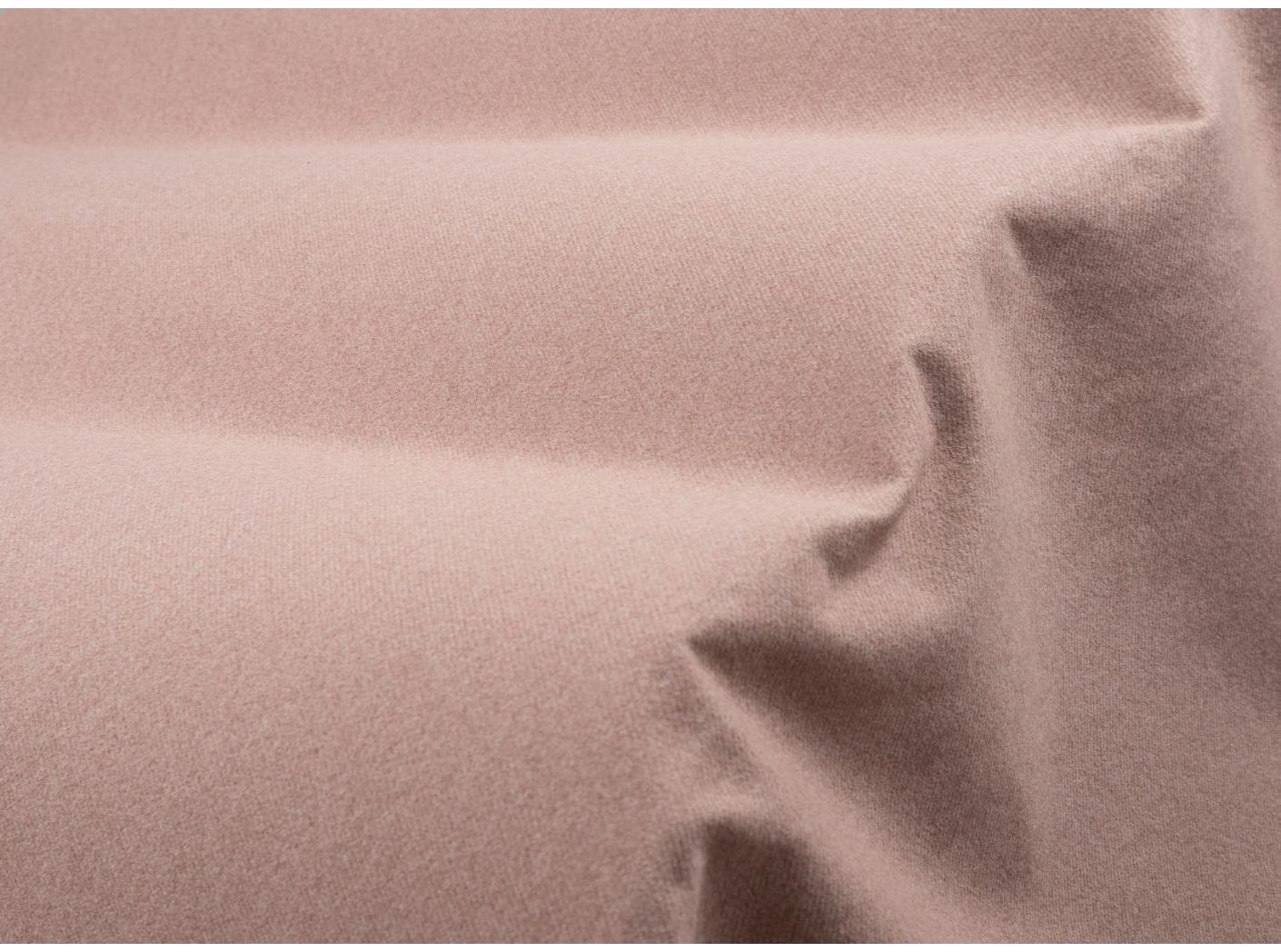 Kangas Slottsfjord 28 Blush Kangas Slottsfjord 28 Blush