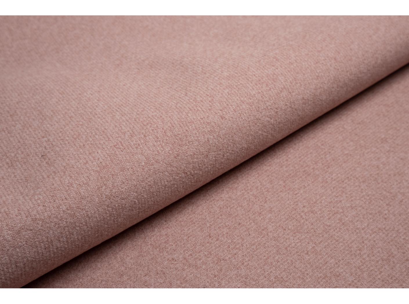 Kangas Slottsfjord 28 Blush Kangas Slottsfjord 28 Blush