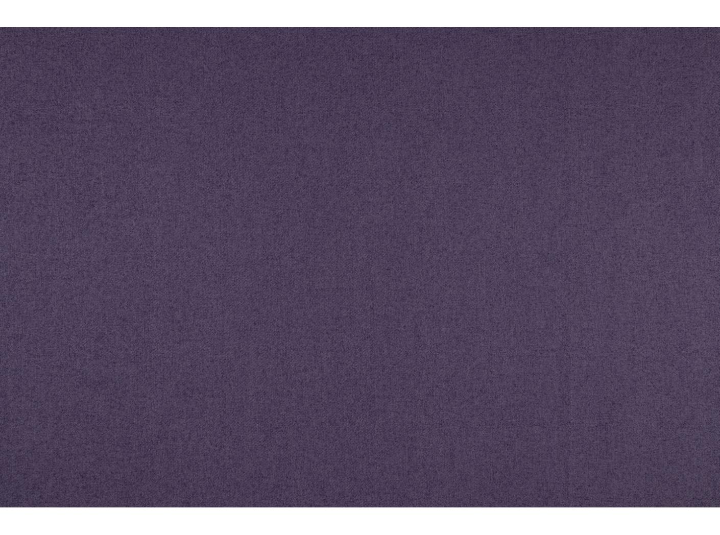 Kangas Slottsfjord 31 Lavander Kangas Slottsfjord 31 Lavander