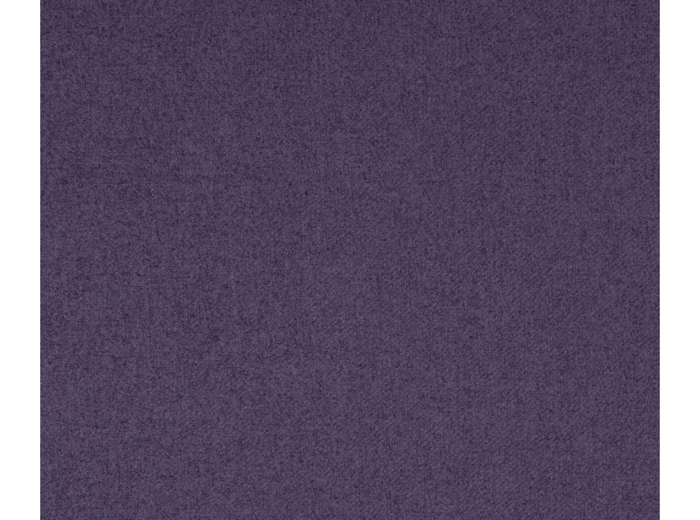 Kangas Slottsfjord 31 Lavander Kangas Slottsfjord 31 Lavander