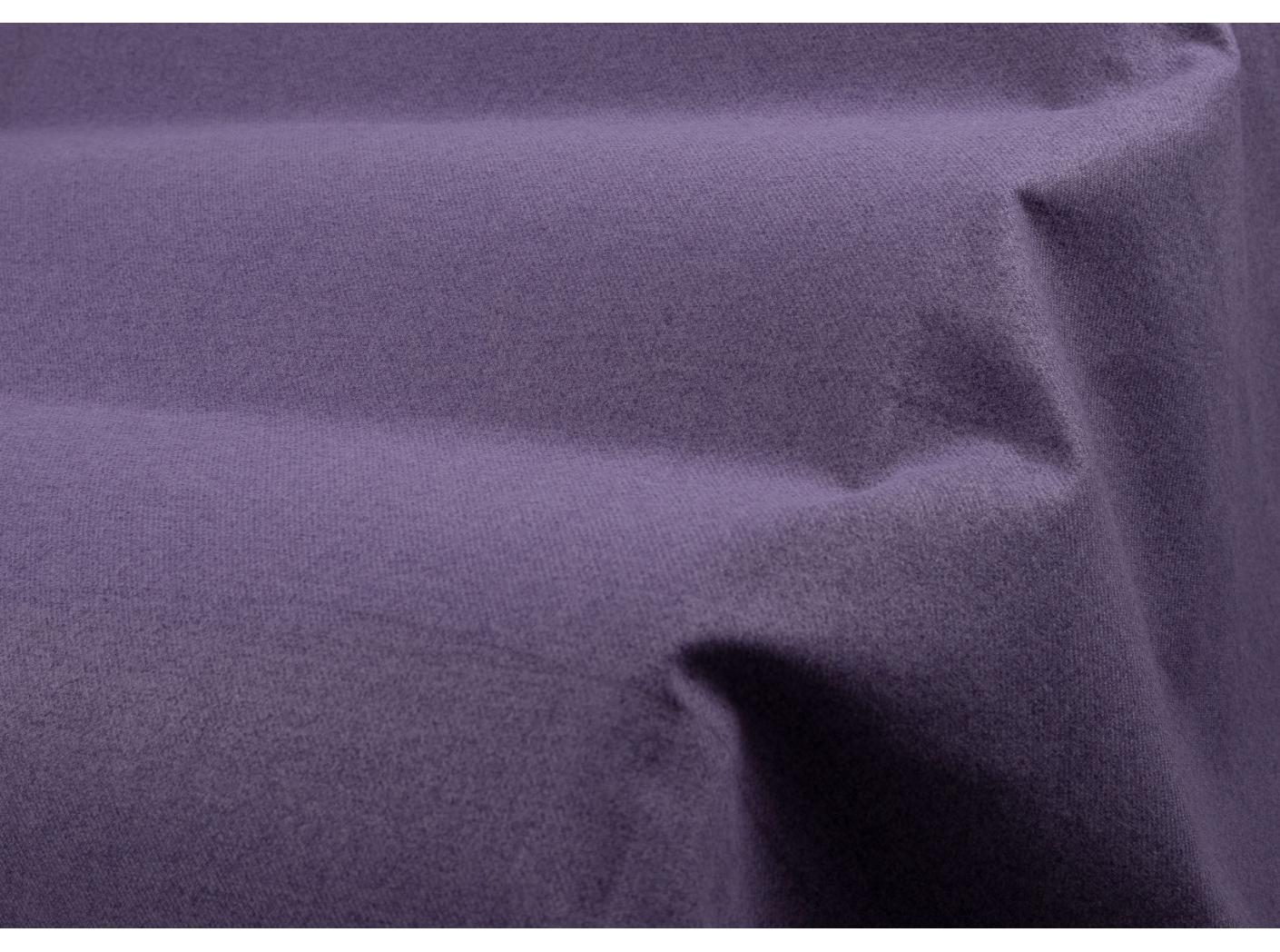 Kangas Slottsfjord 31 Lavander Kangas Slottsfjord 31 Lavander