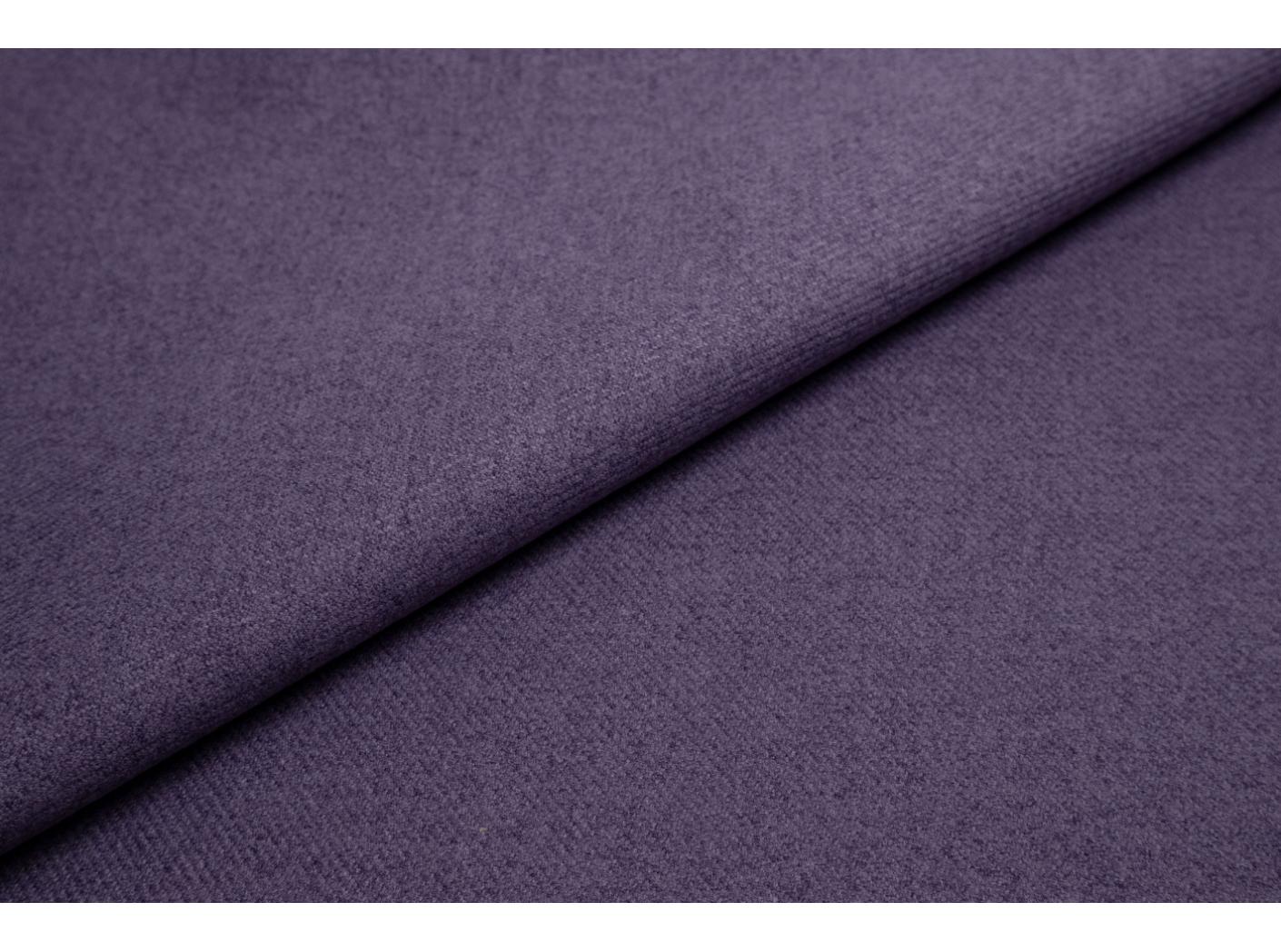 Kangas Slottsfjord 31 Lavander Kangas Slottsfjord 31 Lavander