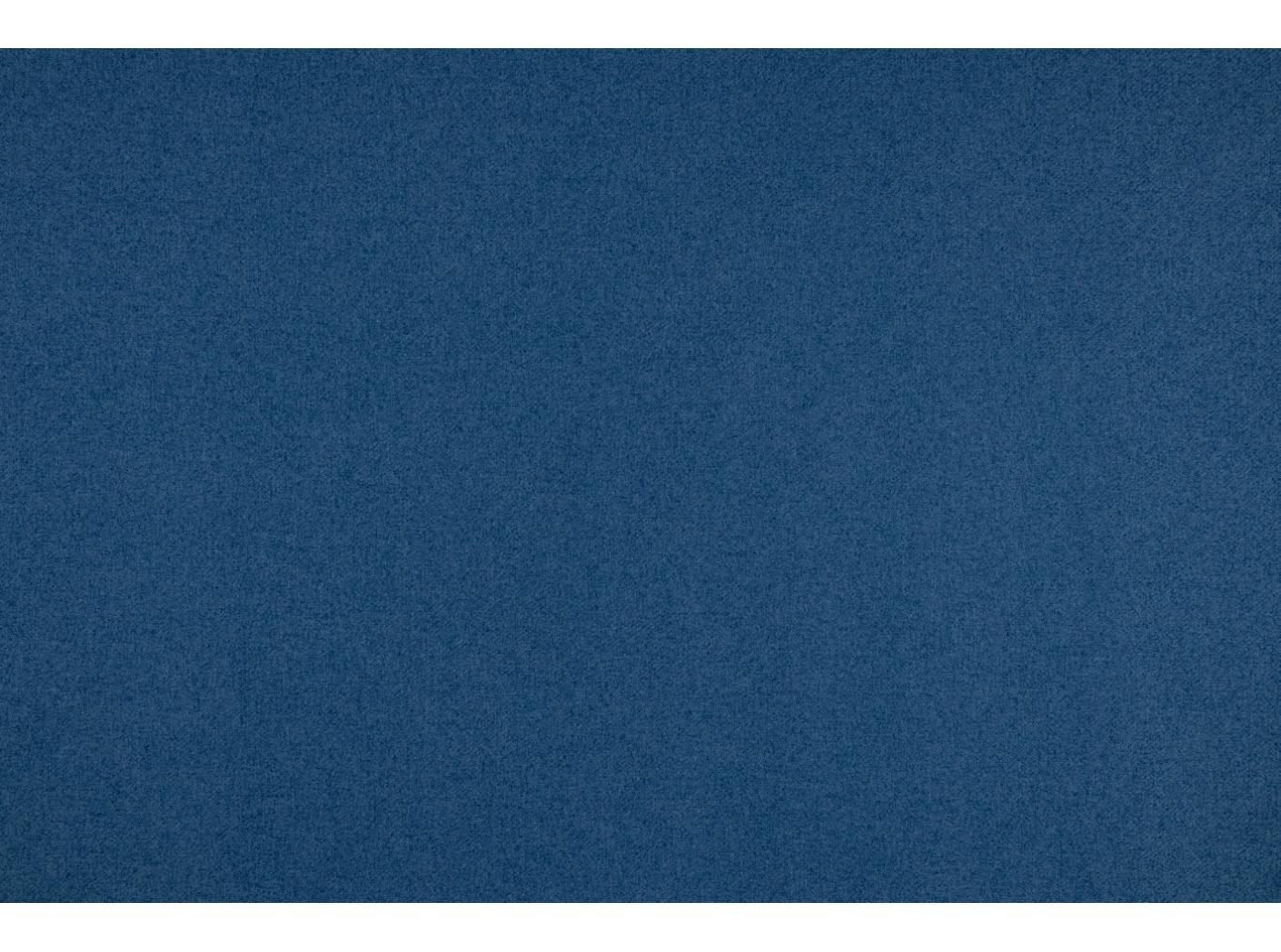 Kangas Slottsfjord 32 Cobalt Kangas Slottsfjord 32 Cobalt