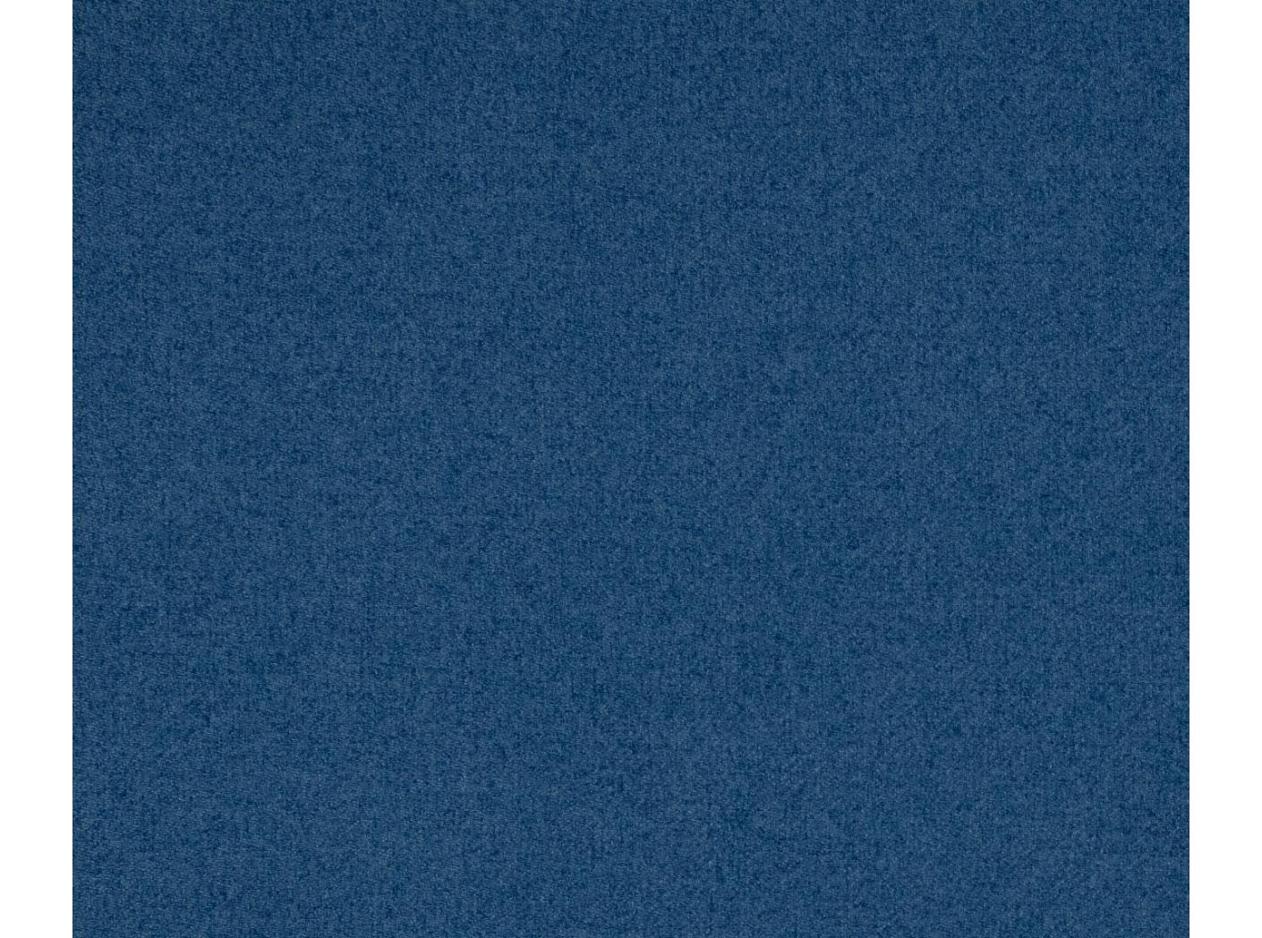 Kangas Slottsfjord 32 Cobalt Kangas Slottsfjord 32 Cobalt