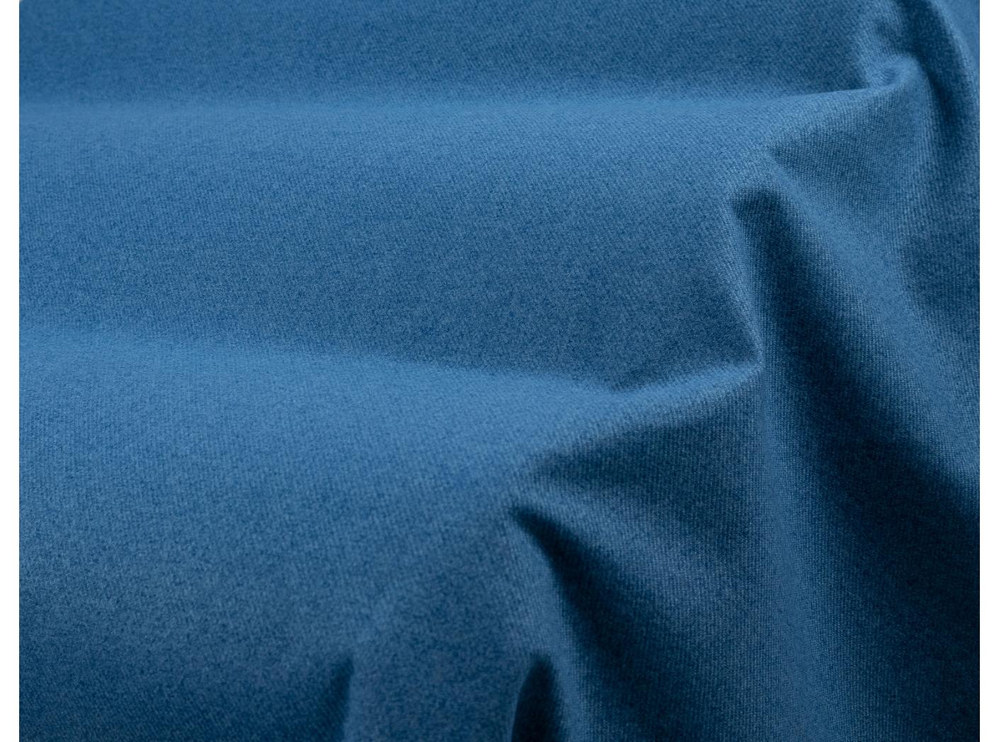 Kangas Slottsfjord 32 Cobalt Kangas Slottsfjord 32 Cobalt