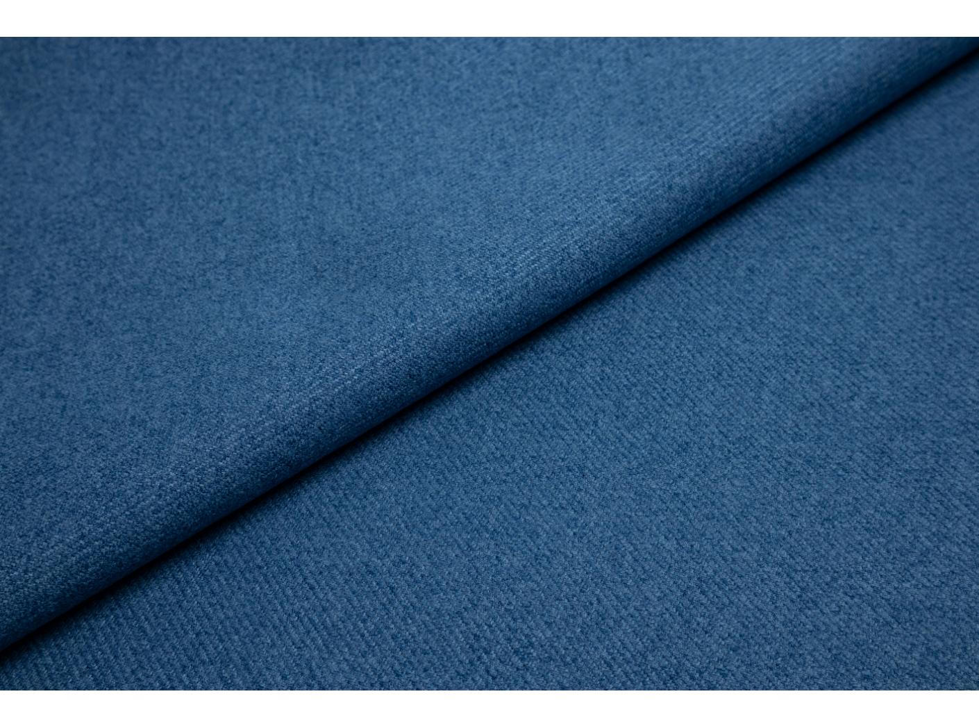 Kangas Slottsfjord 32 Cobalt Kangas Slottsfjord 32 Cobalt