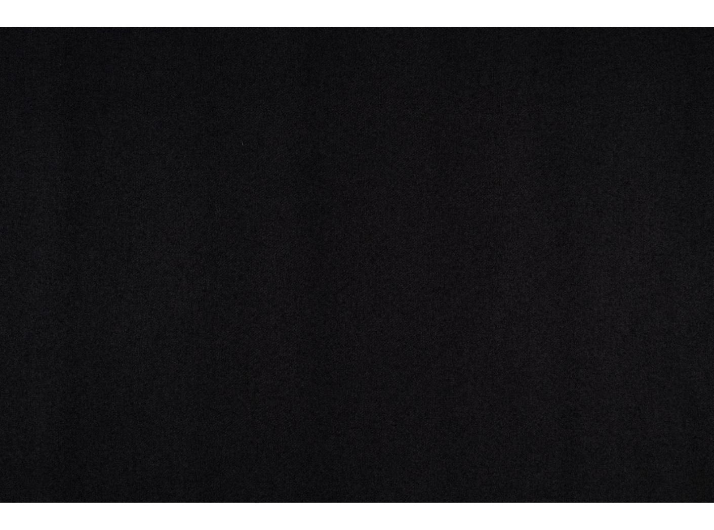 Kangas Slottsfjord 34 Onyx Kangas Slottsfjord 34 Onyx