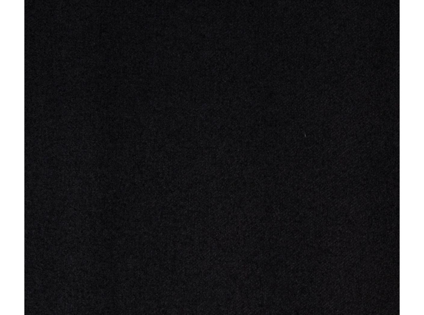 Kangas Slottsfjord 34 Onyx Kangas Slottsfjord 34 Onyx