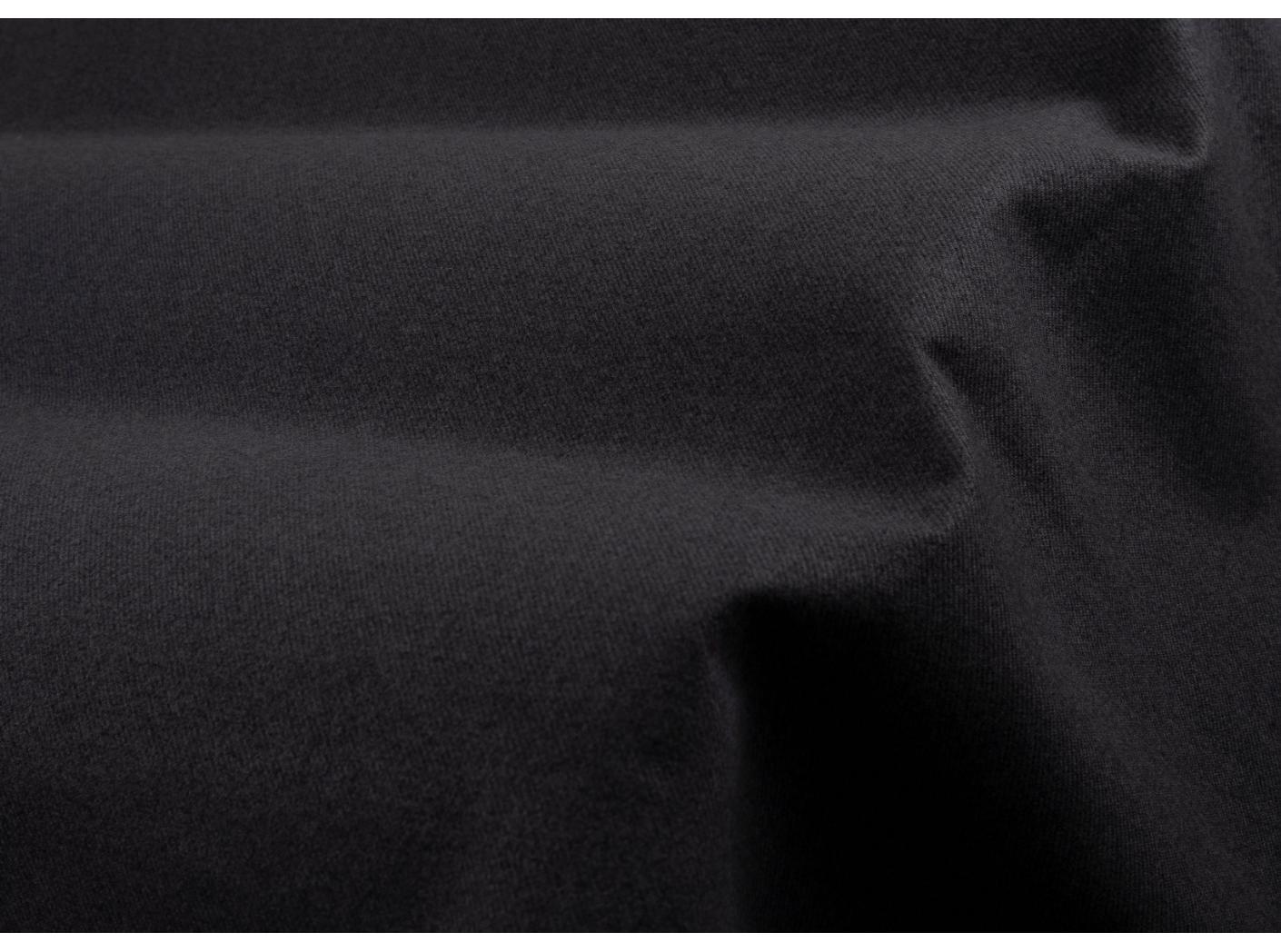 Kangas Slottsfjord 34 Onyx Kangas Slottsfjord 34 Onyx