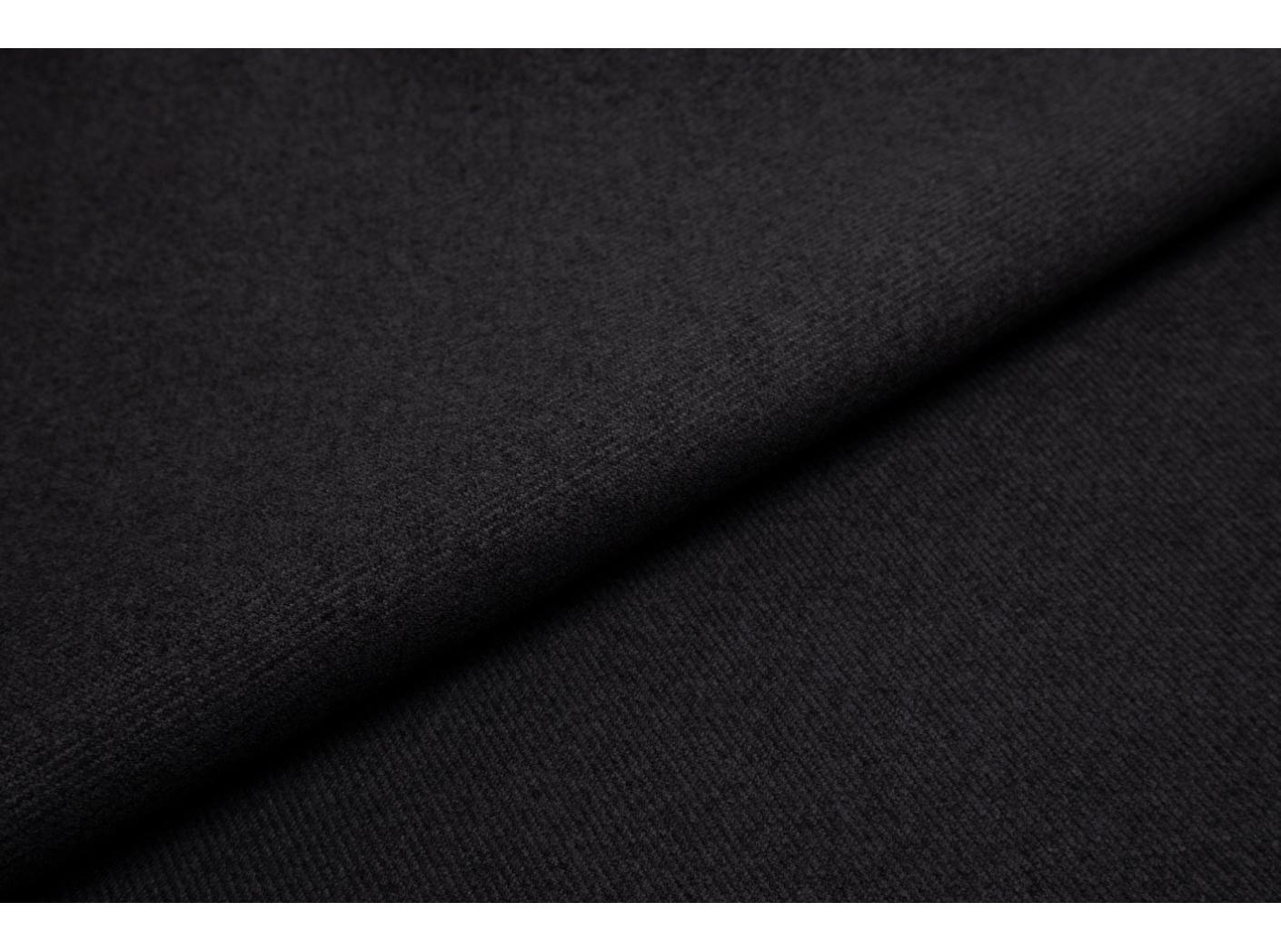 Kangas Slottsfjord 34 Onyx Kangas Slottsfjord 34 Onyx