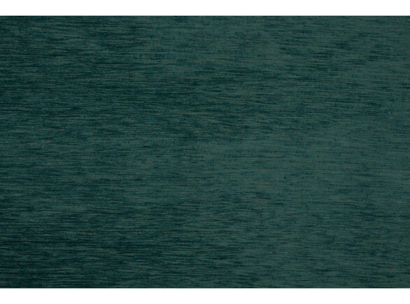 Kangas Smögen version II 16/8 Dusty green Kangas Smögen version II 16/8 Dusty green