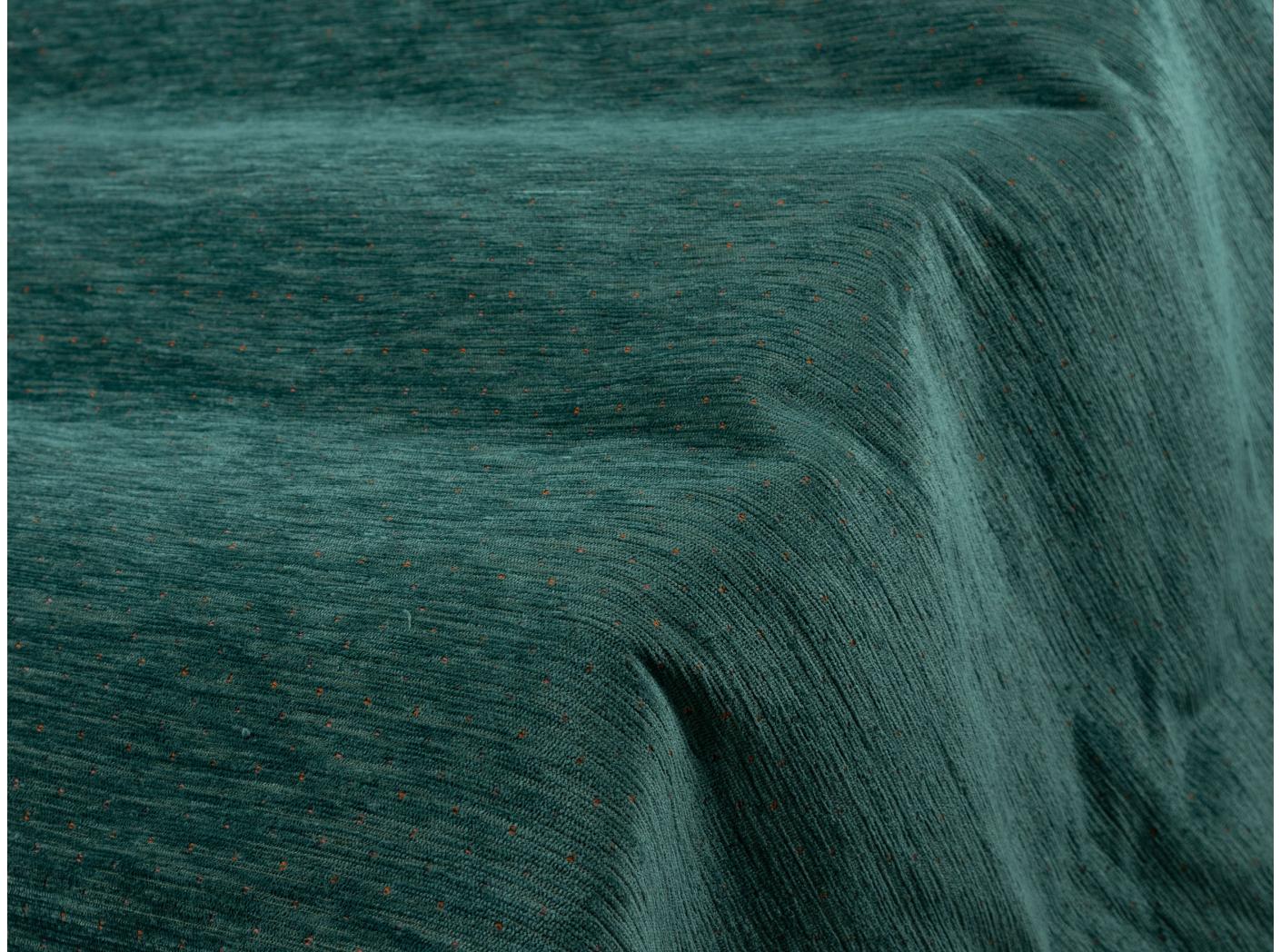 Kangas Smögen version II 16/8 Dusty green Kangas Smögen version II 16/8 Dusty green