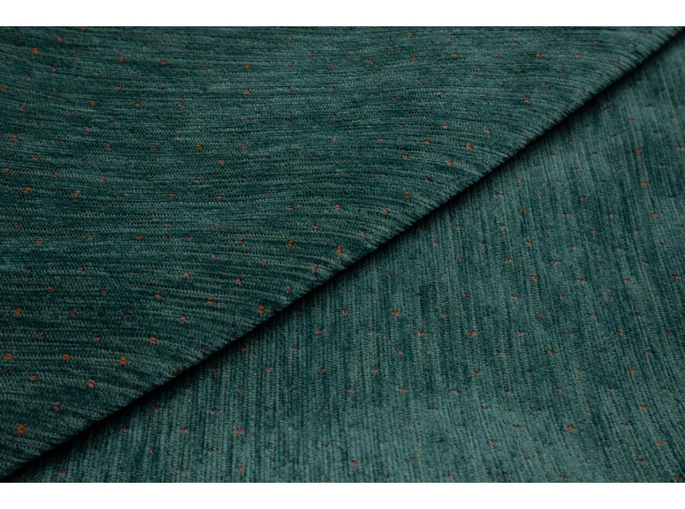 Kangas Smögen version II 16/8 Dusty green Kangas Smögen version II 16/8 Dusty green