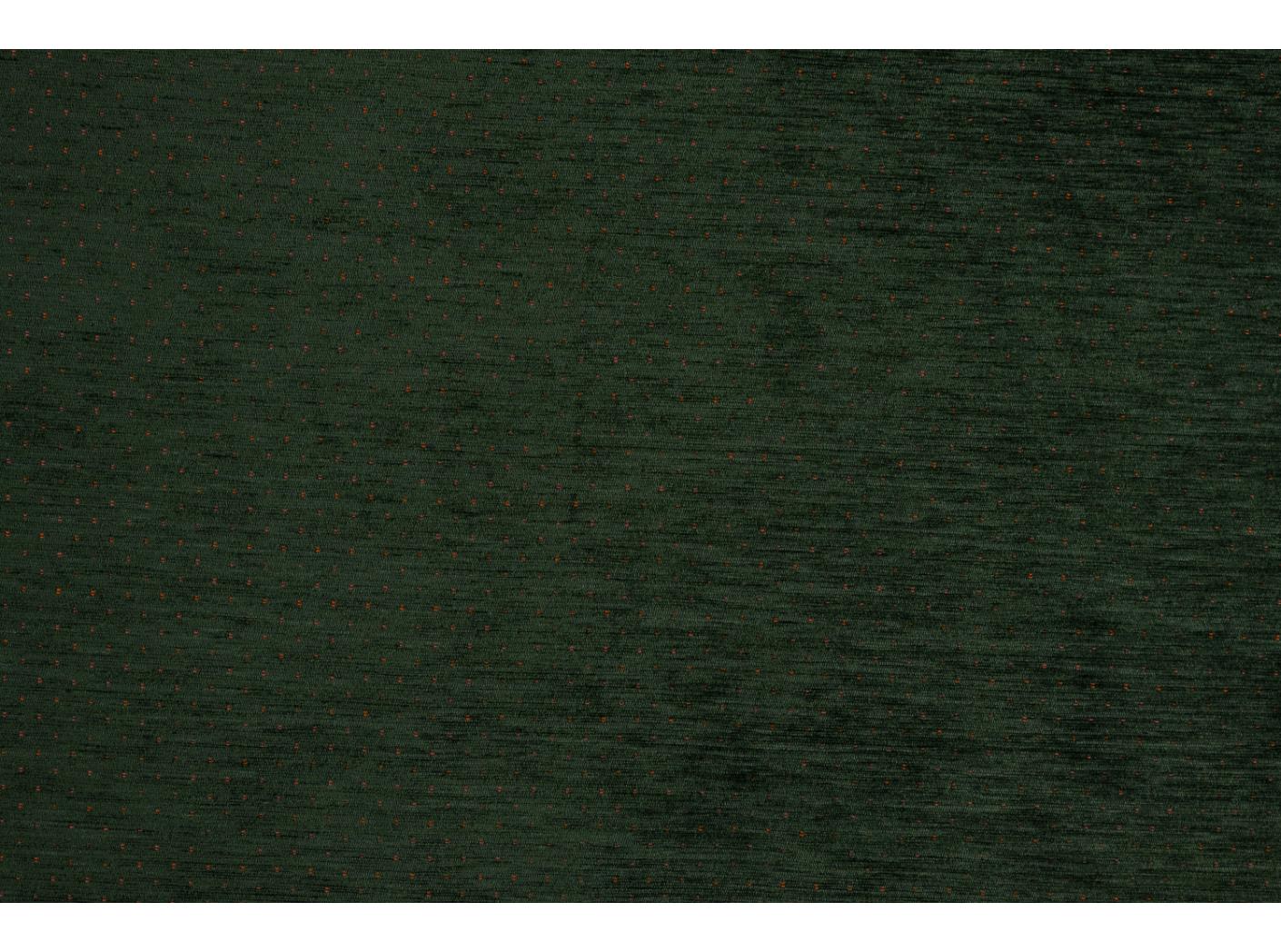 Kangas Smögen version II 02/9 Dark green Kangas Smögen version II 02/9 Dark green