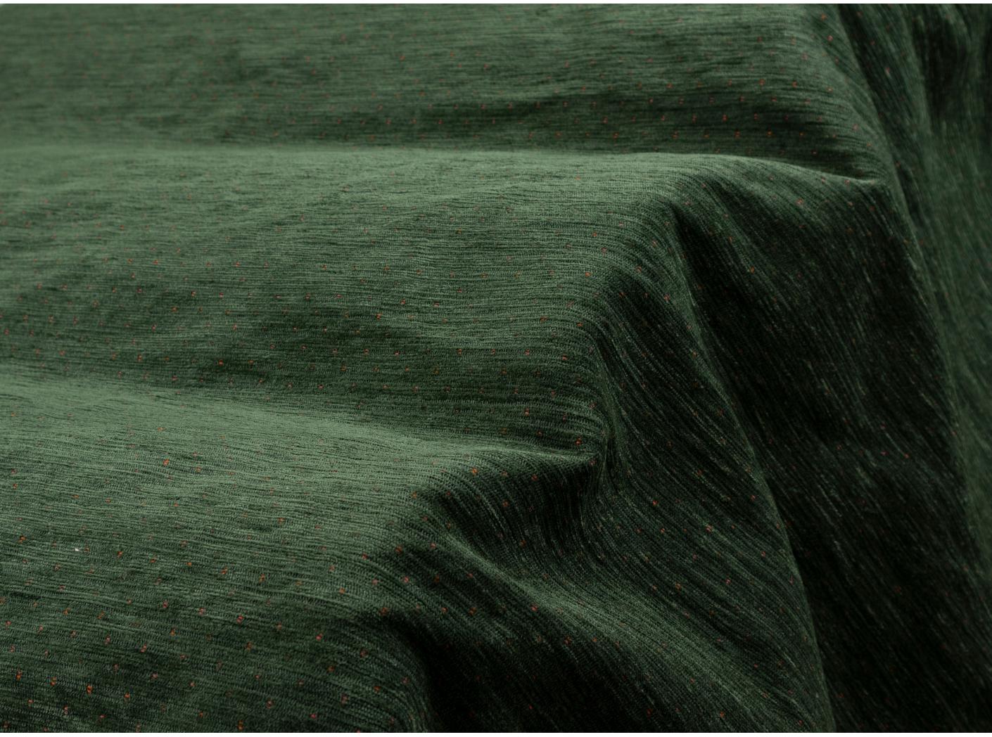 Kangas Smögen version II 02/9 Dark green Kangas Smögen version II 02/9 Dark green