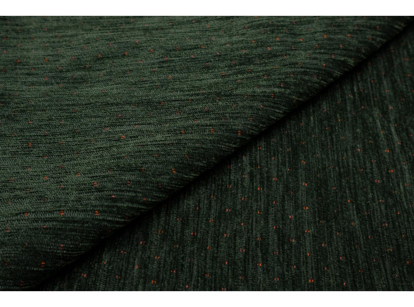 Kangas Smögen version II 02/9 Dark green Kangas Smögen version II 02/9 Dark green