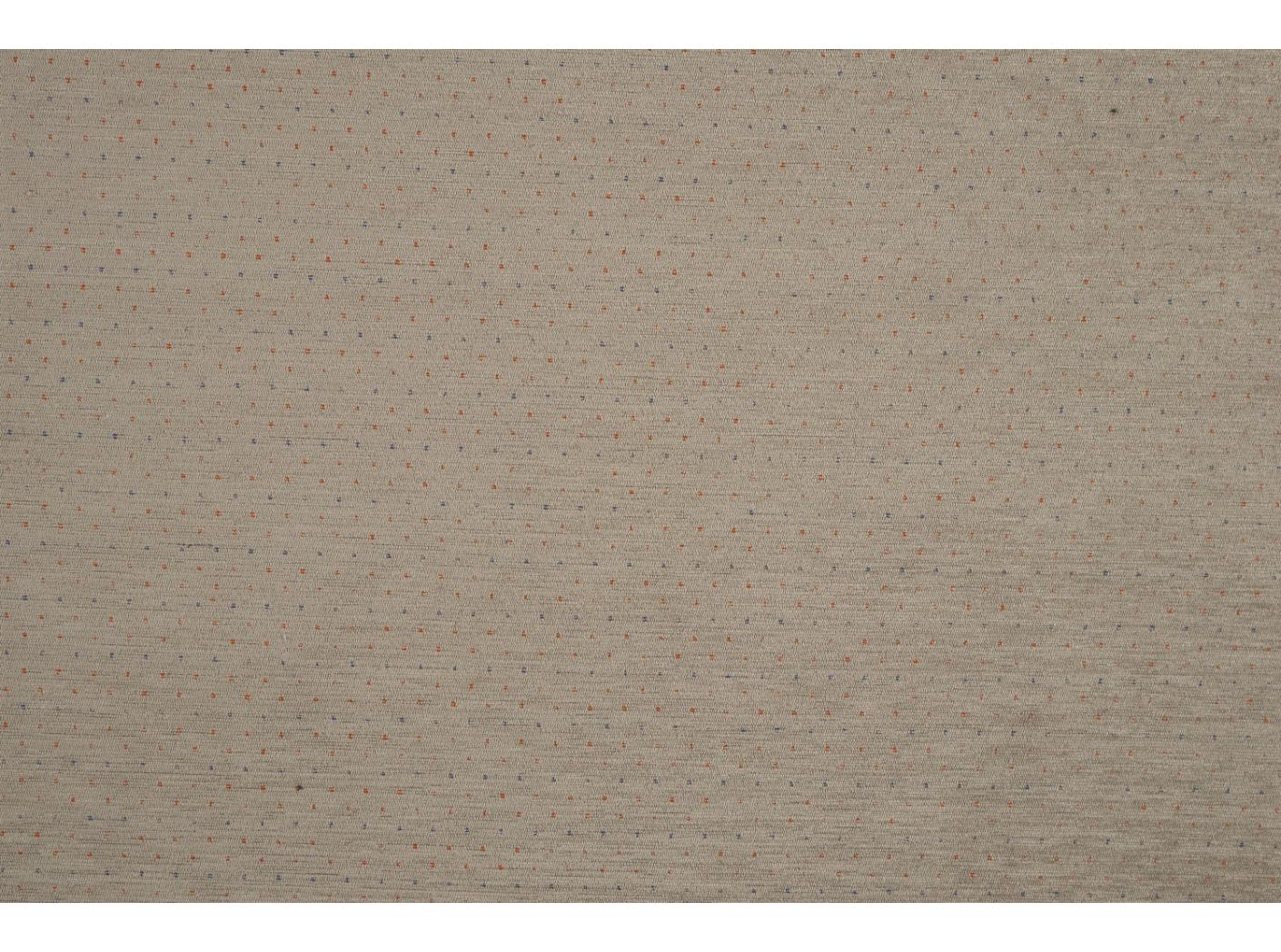 Kangas Smögen version II 91/1 Sand Kangas Smögen version II 91/1 Sand