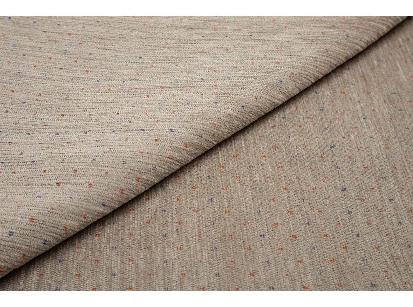 Kangas Smögen version II 91/1 Sand Kangas Smögen version II 91/1 Sand