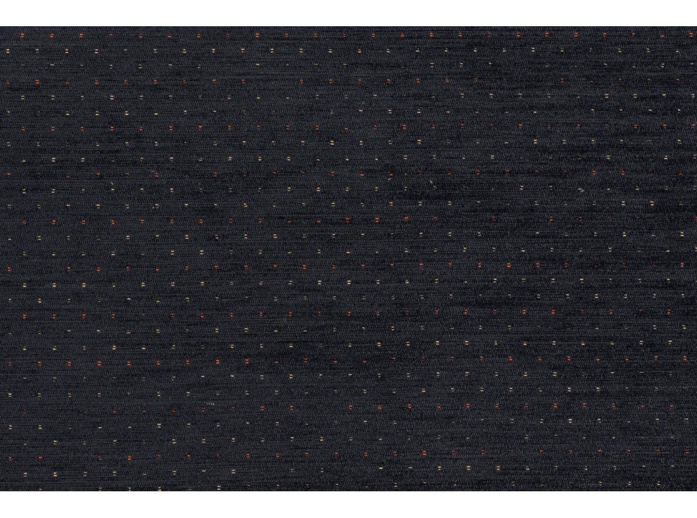 Kangas Smögen version II 24/4 Antracit Kangas Smögen version II 24/4 Antracit