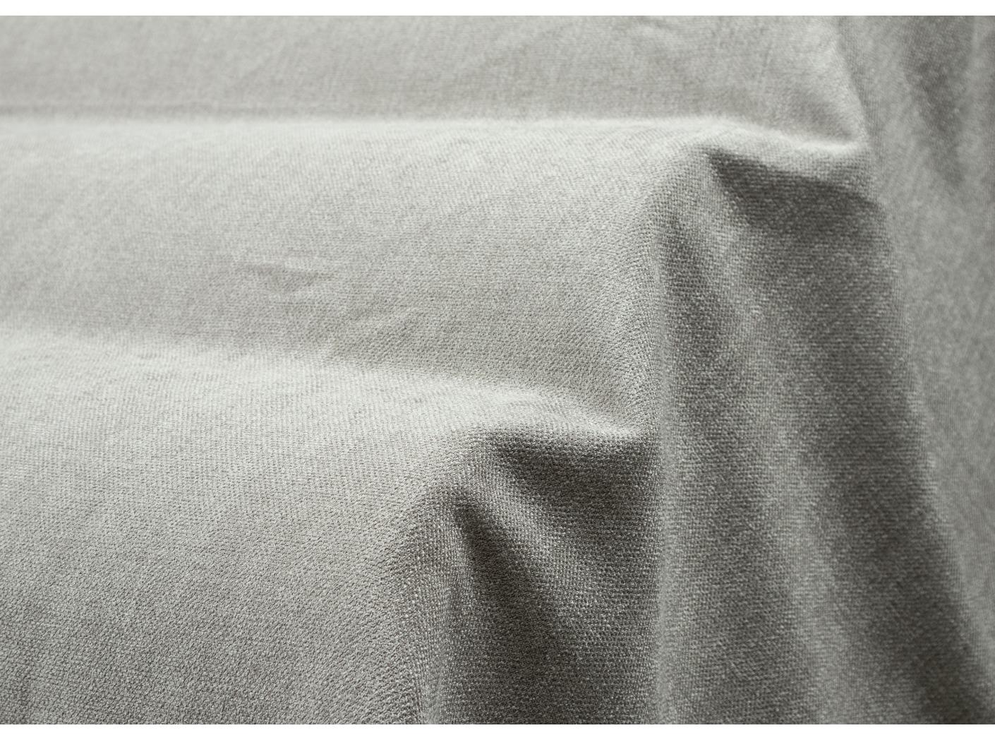 Kangas Story 27 Soft silver 18 Kangas Story 27 Soft silver 18