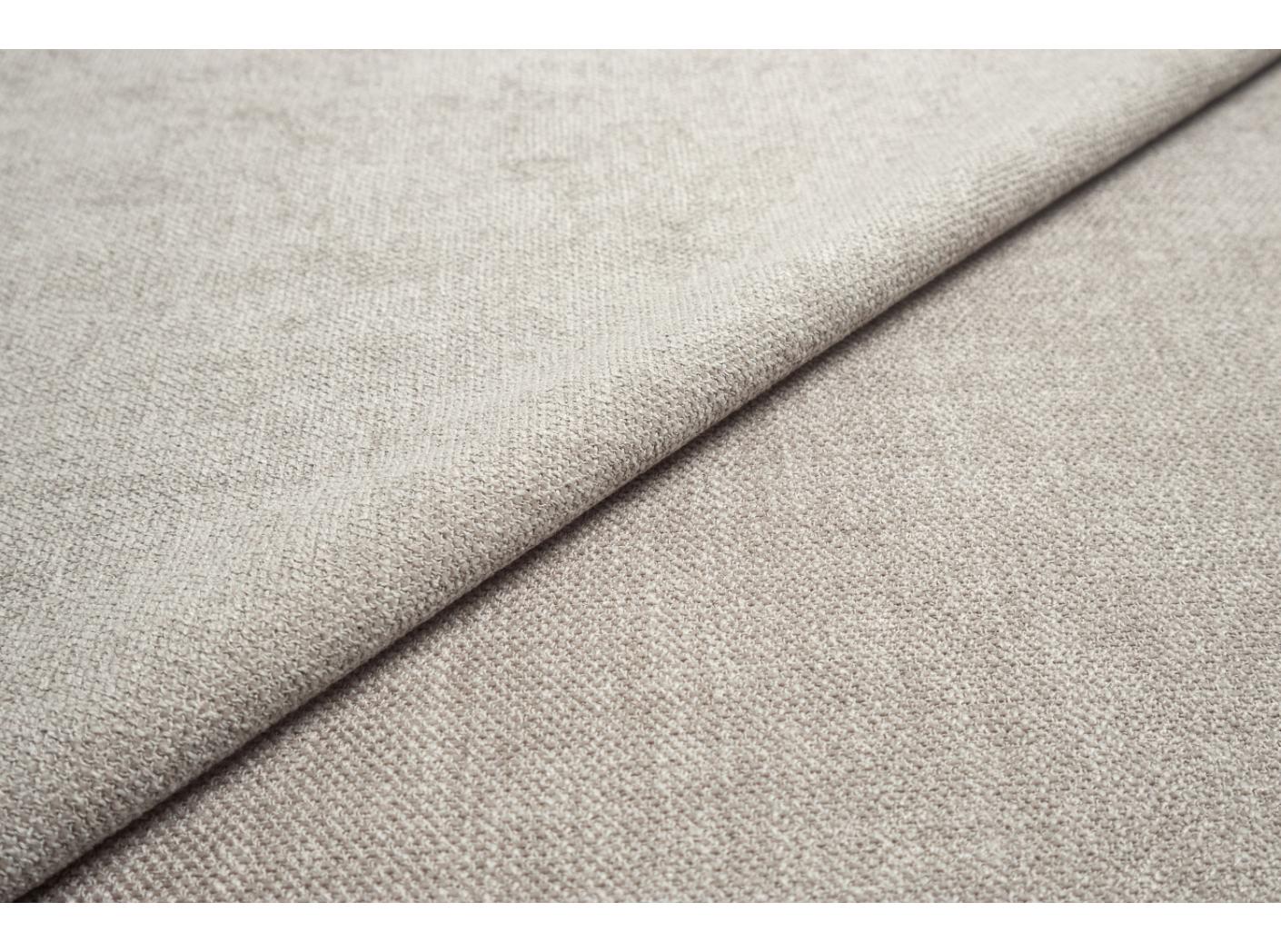 Kangas Story 27 Soft silver 18 Kangas Story 27 Soft silver 18