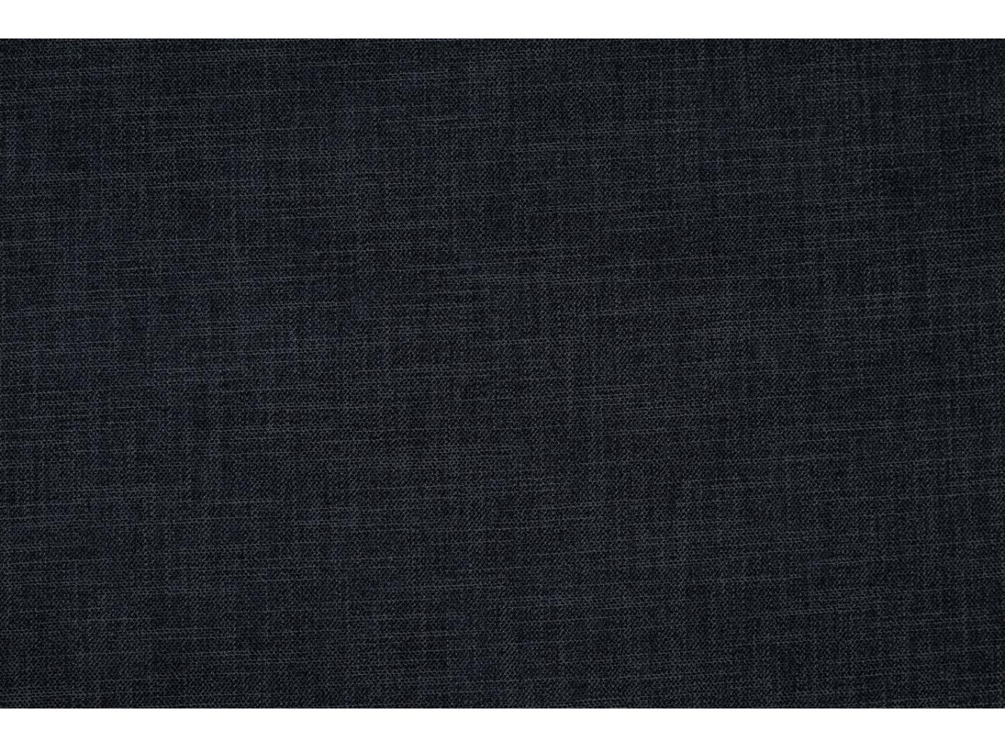 Kangas Story 2 Pacific 46 Kangas Story 2 Pacific 46