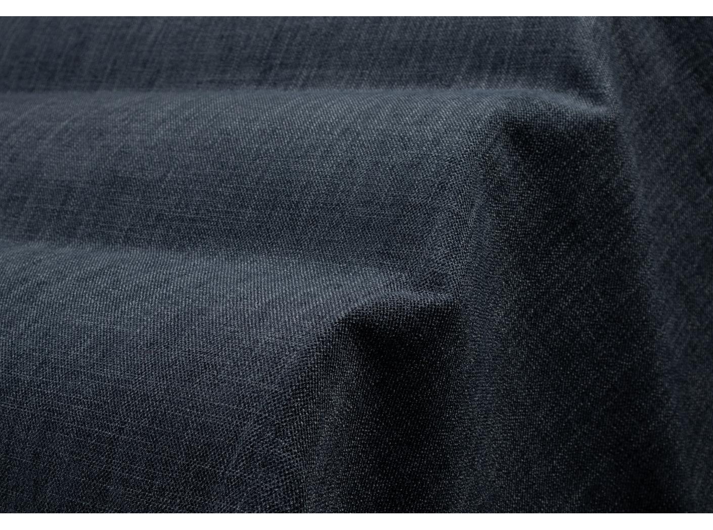 Kangas Story 2 Pacific 46 Kangas Story 2 Pacific 46