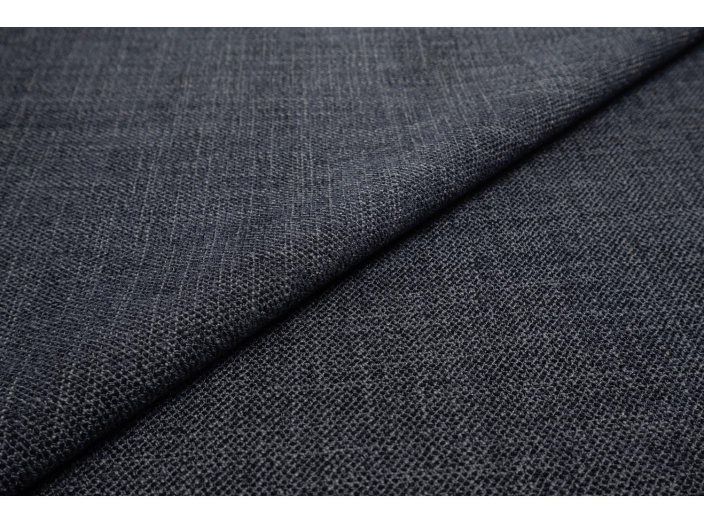 Kangas Story 2 Pacific 46 Kangas Story 2 Pacific 46