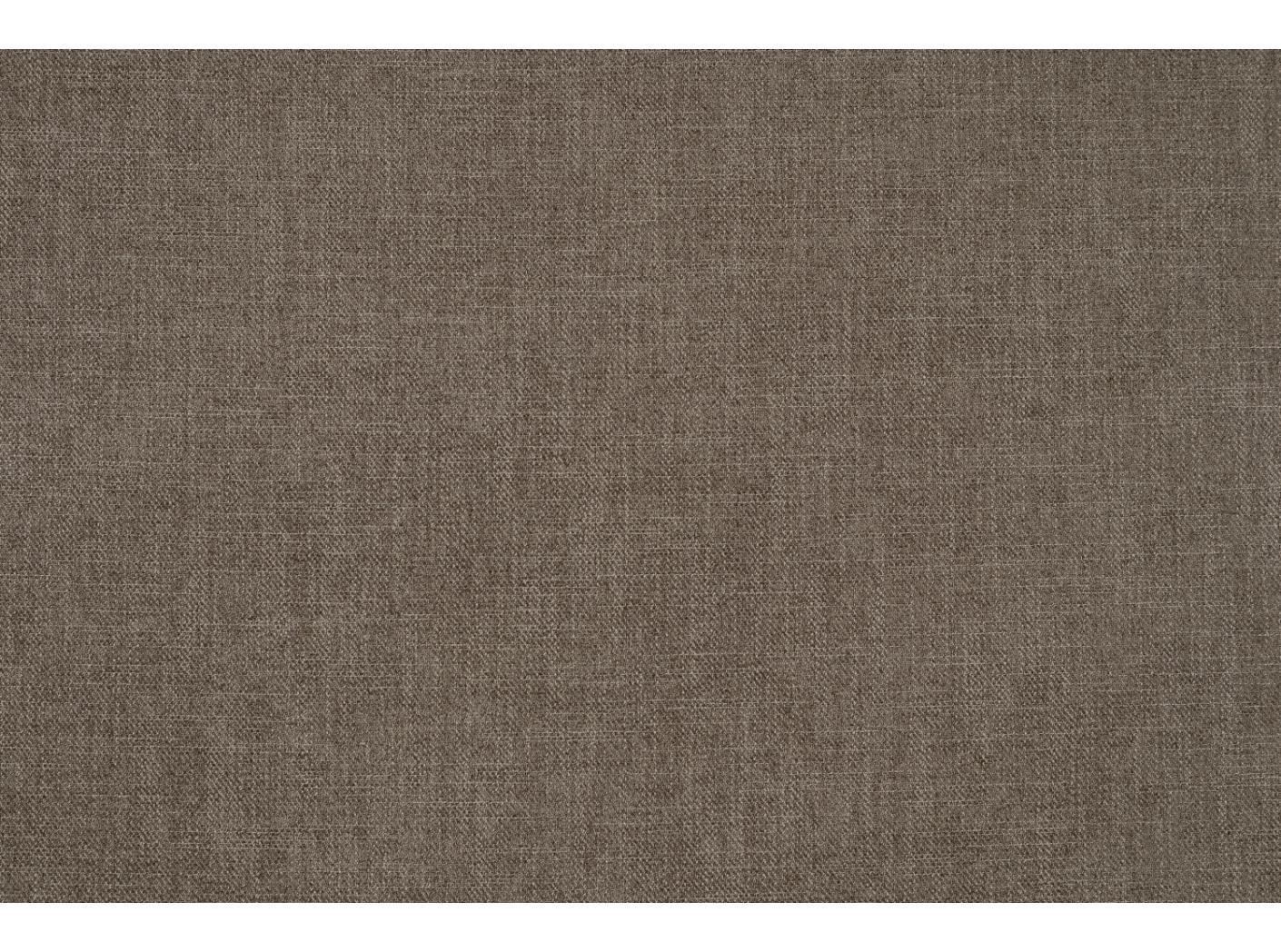 Kangas Story 36 Fossil 25 Kangas Story 36 Fossil 25