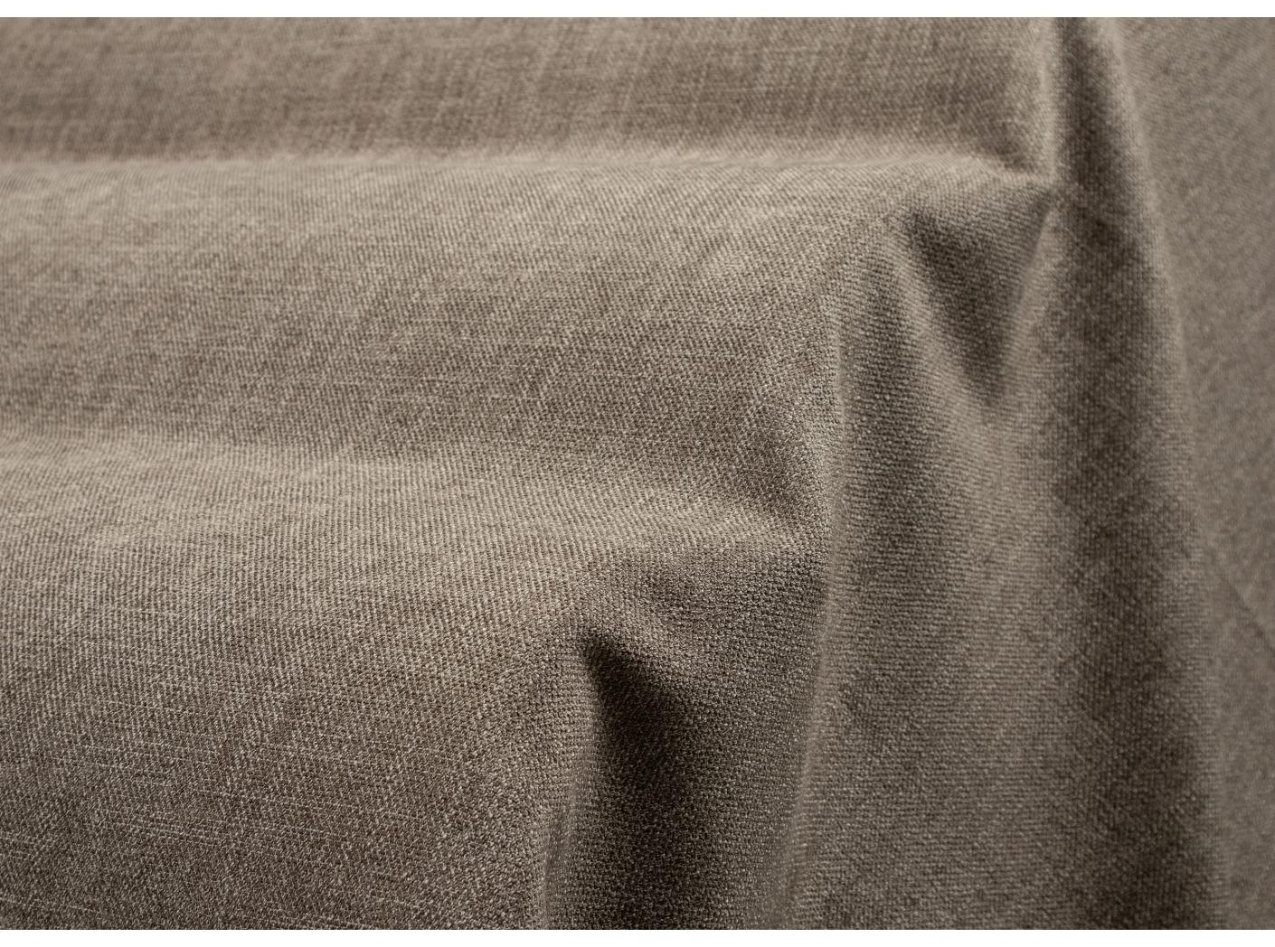 Kangas Story 36 Fossil 25 Kangas Story 36 Fossil 25