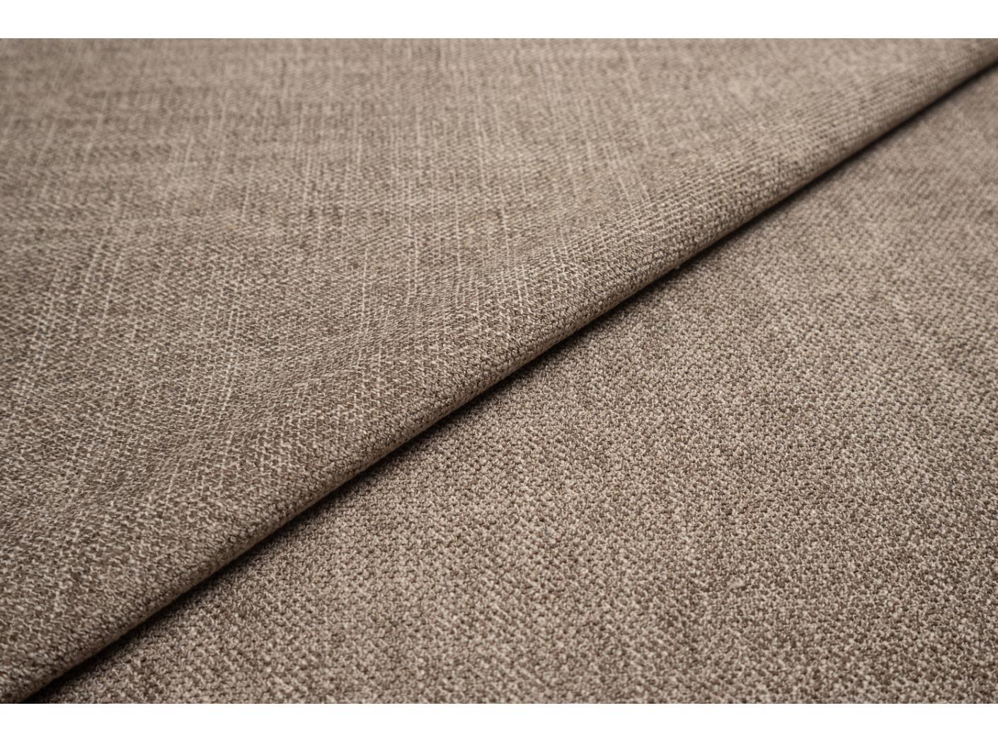 Kangas Story 36 Fossil 25 Kangas Story 36 Fossil 25