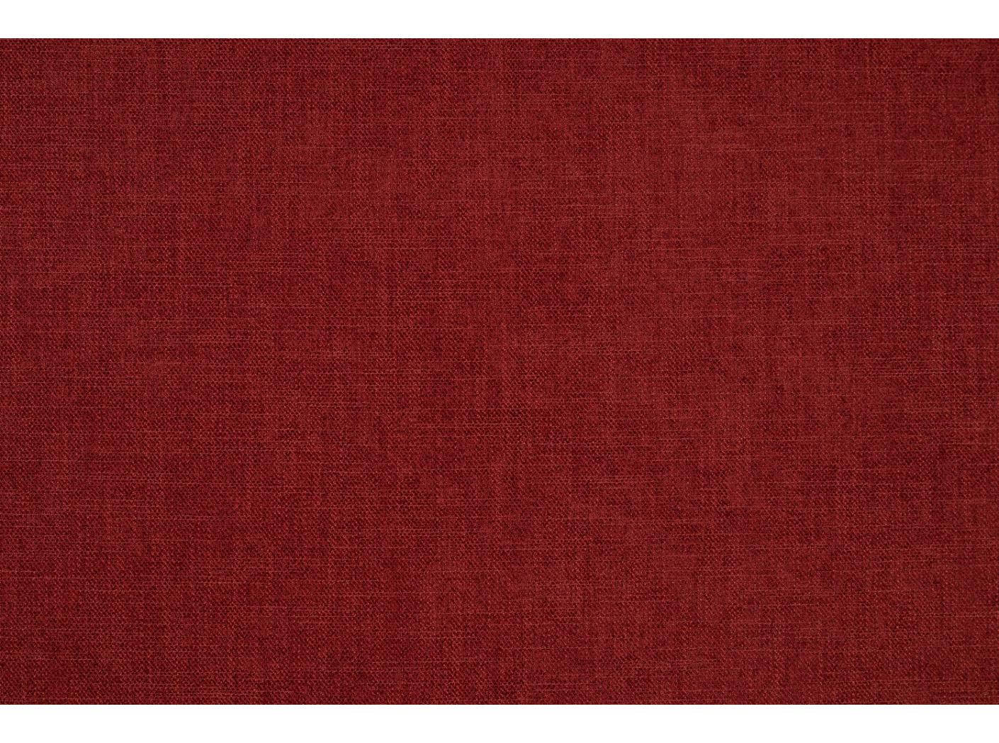 Kangas Story 1 Paprika 33 Kangas Story 1 Paprika 33