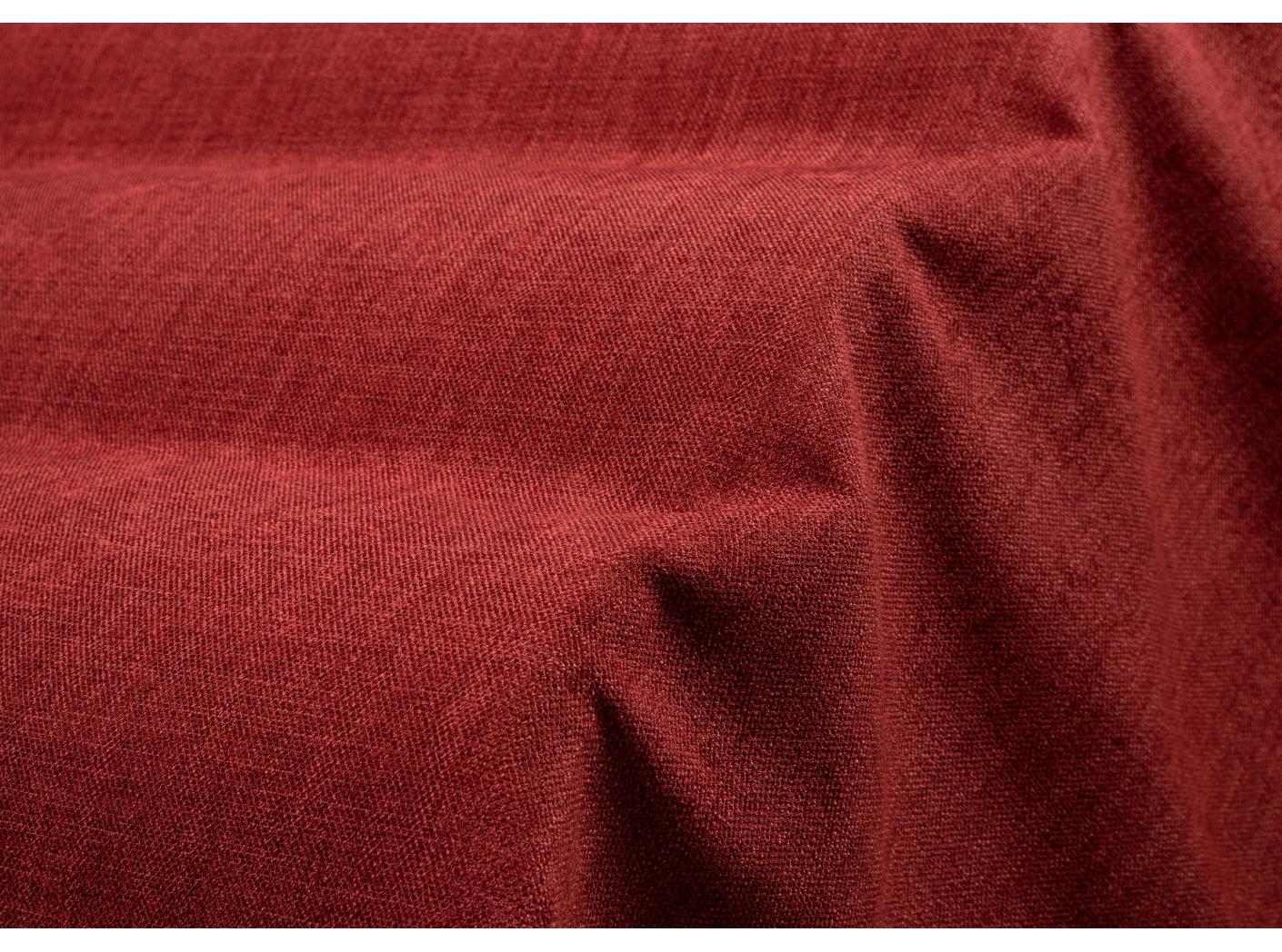 Kangas Story 1 Paprika 33 Kangas Story 1 Paprika 33