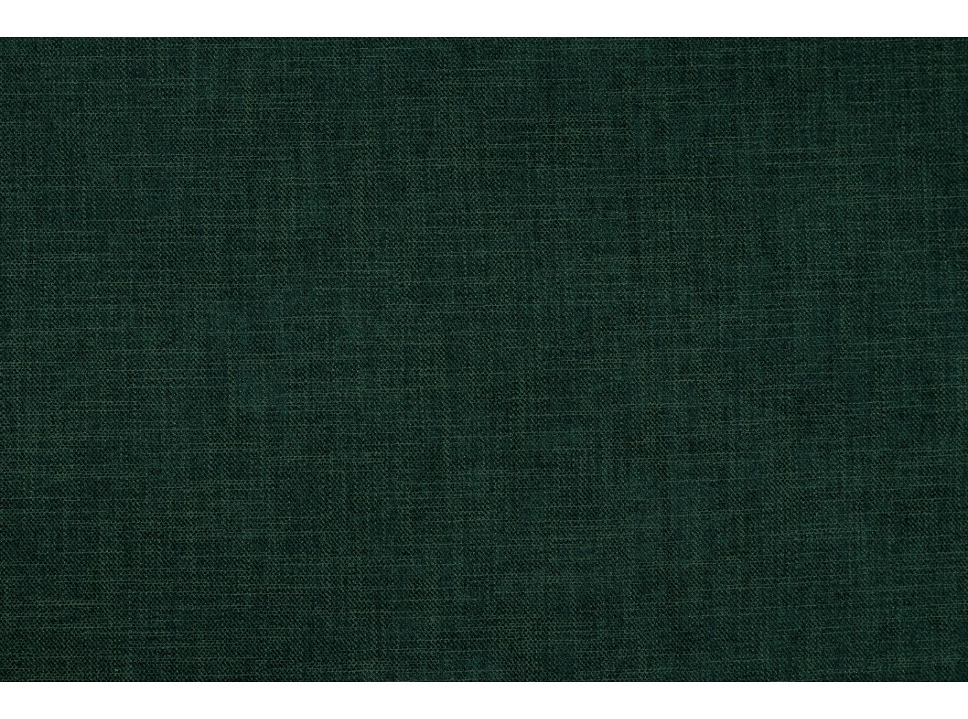 Kangas Story 3 Bottle green 45 Kangas Story 3 Bottle green 45