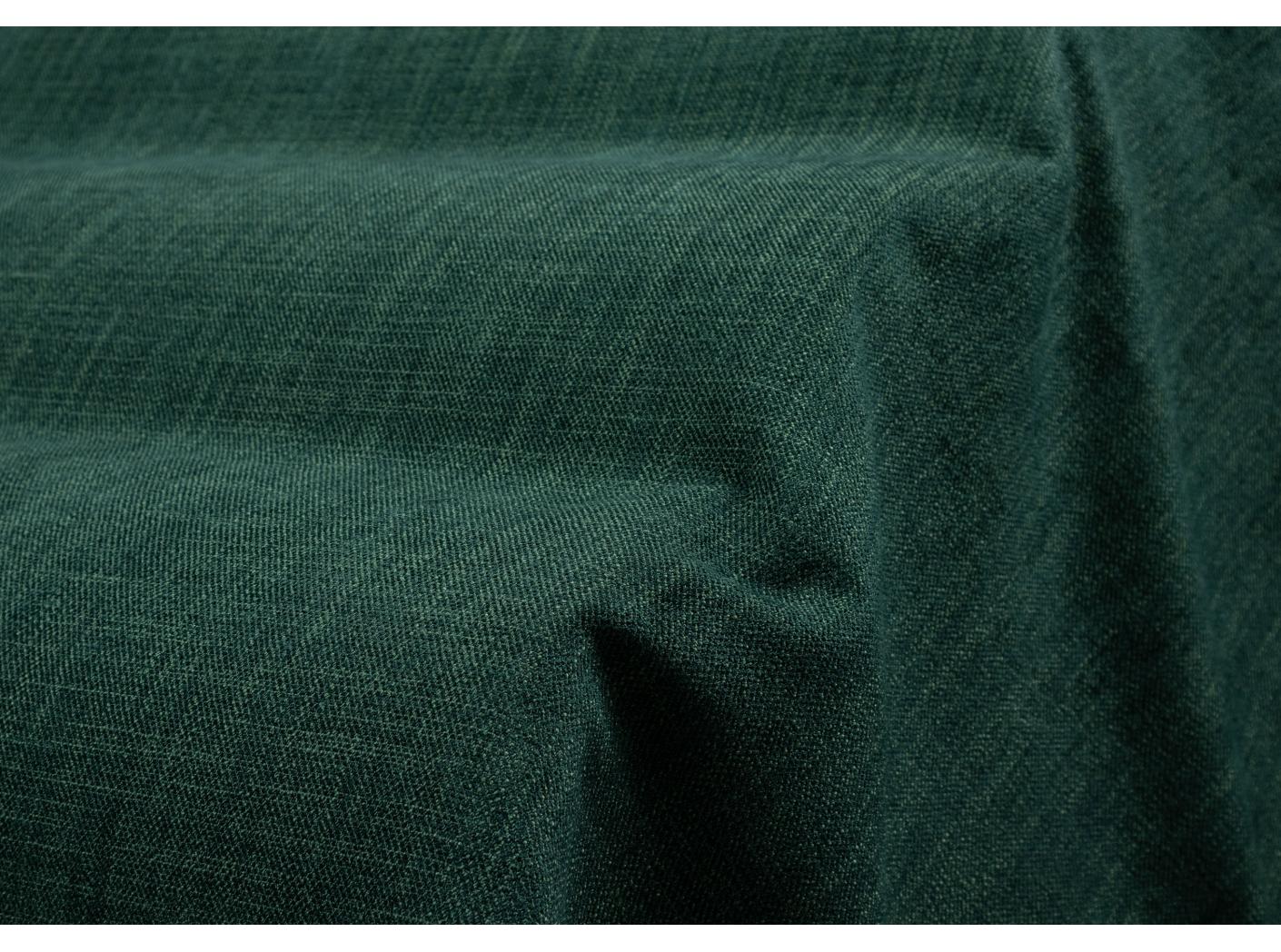 Kangas Story 3 Bottle green 45 Kangas Story 3 Bottle green 45