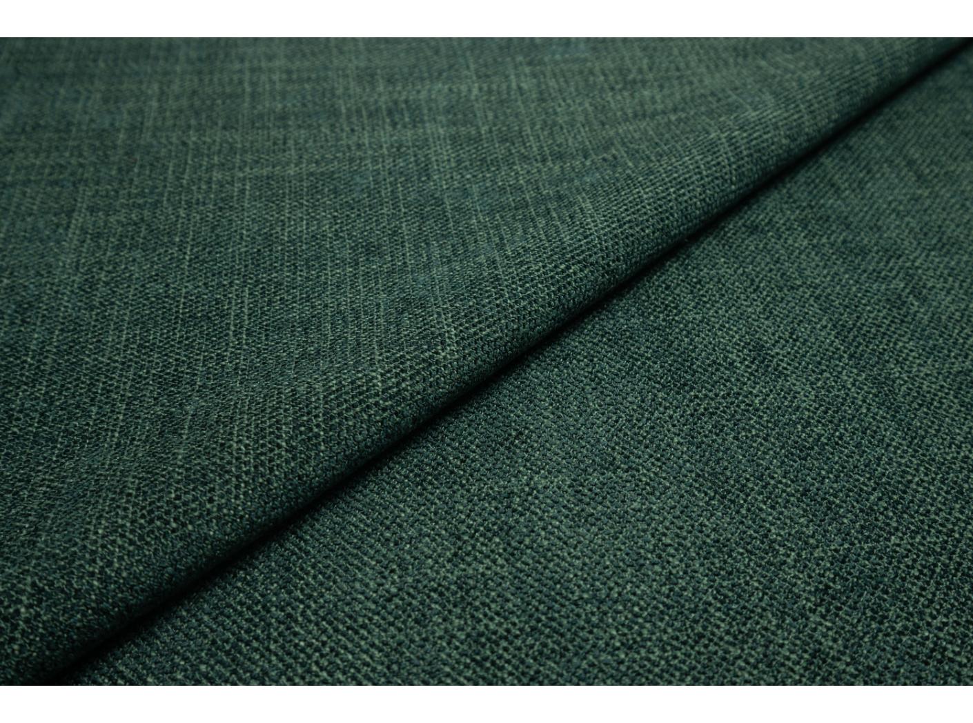 Kangas Story 3 Bottle green 45 Kangas Story 3 Bottle green 45