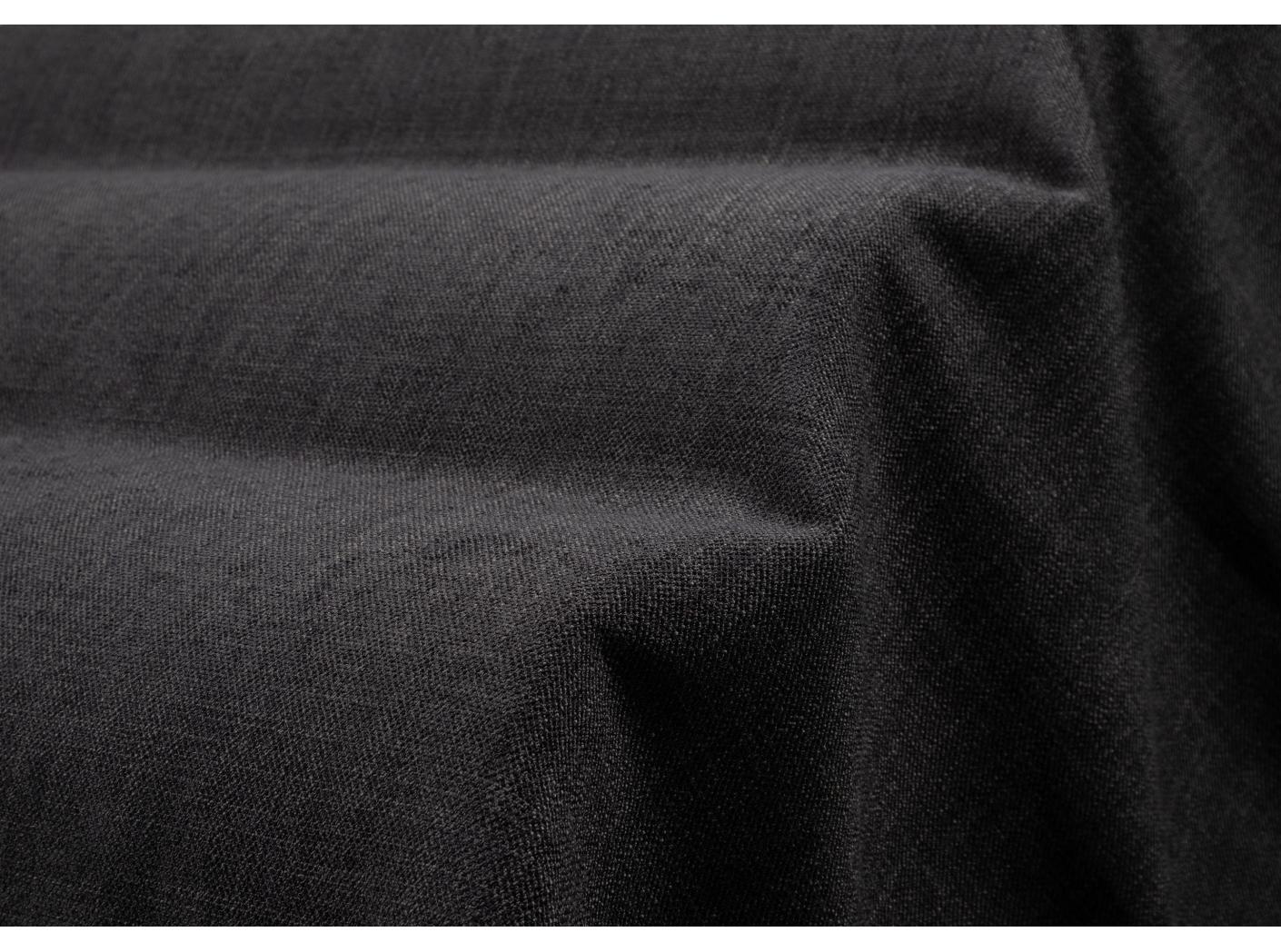 Kangas Story 4 Onyx 40 Kangas Story 4 Onyx 40