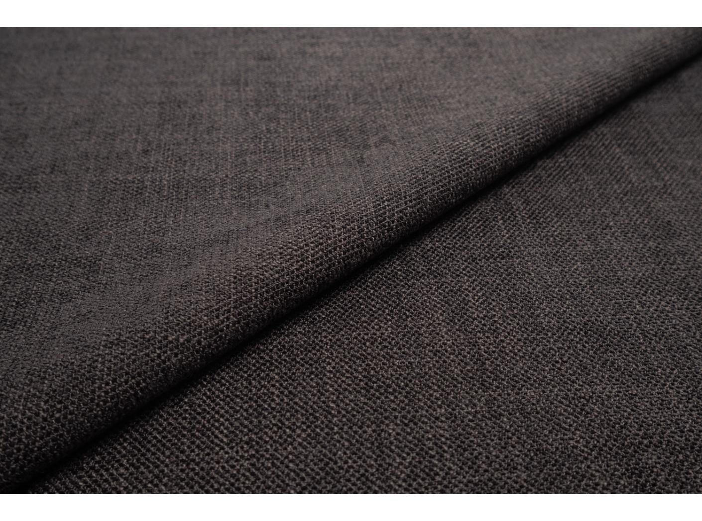 Kangas Story 4 Onyx 40 Kangas Story 4 Onyx 40