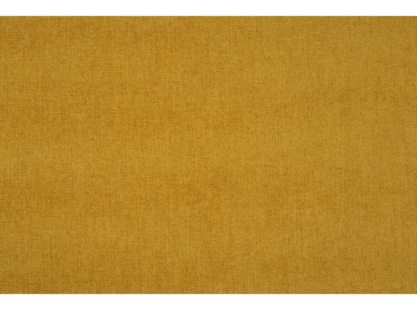 Kangas Story 5 Saffron 29 Kangas Story 5 Saffron 29